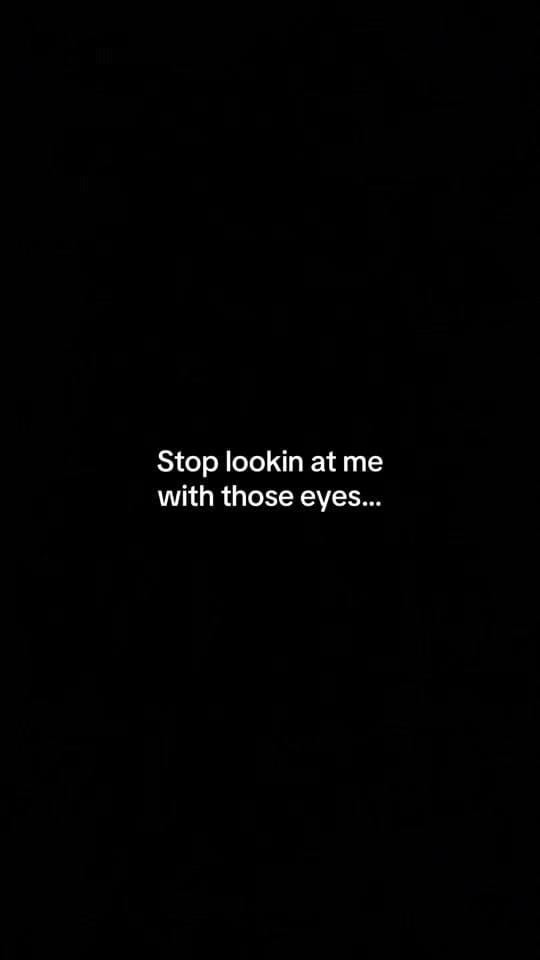 Post 7 by Meli |📍South Jersey Esti🤍✨ on TikTok (video)