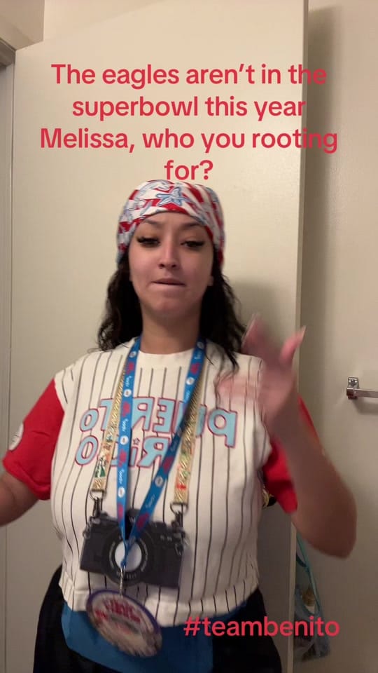 Post 5 by Meli |📍South Jersey Esti🤍✨ on TikTok (video)