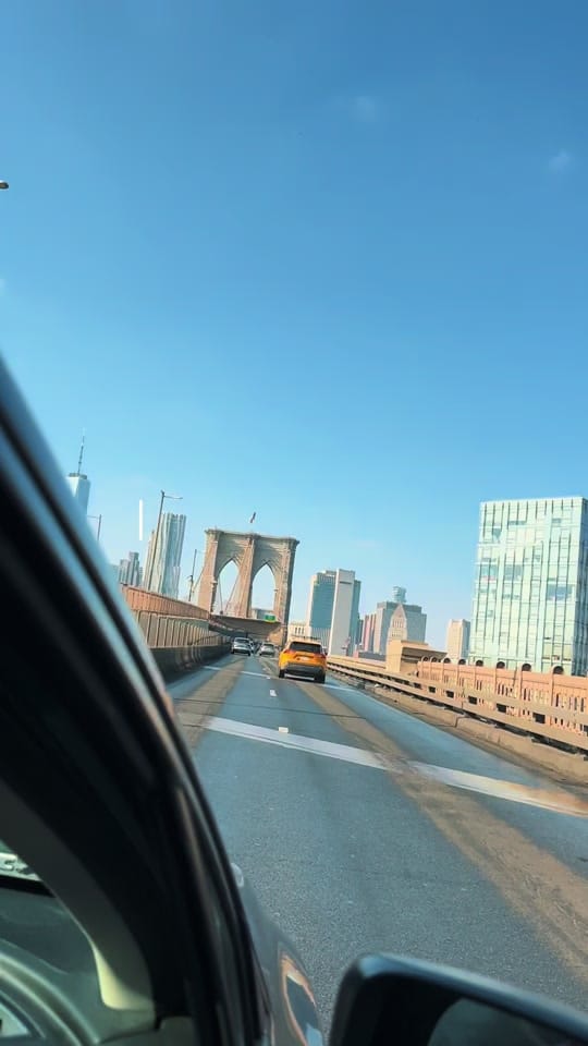 Post 4 by Meli |📍South Jersey Esti🤍✨ on TikTok (video)