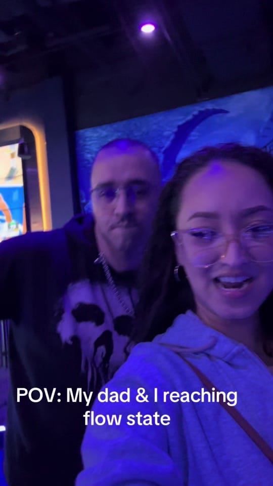 Post 2 by Meli |📍South Jersey Esti🤍✨ on TikTok (video)