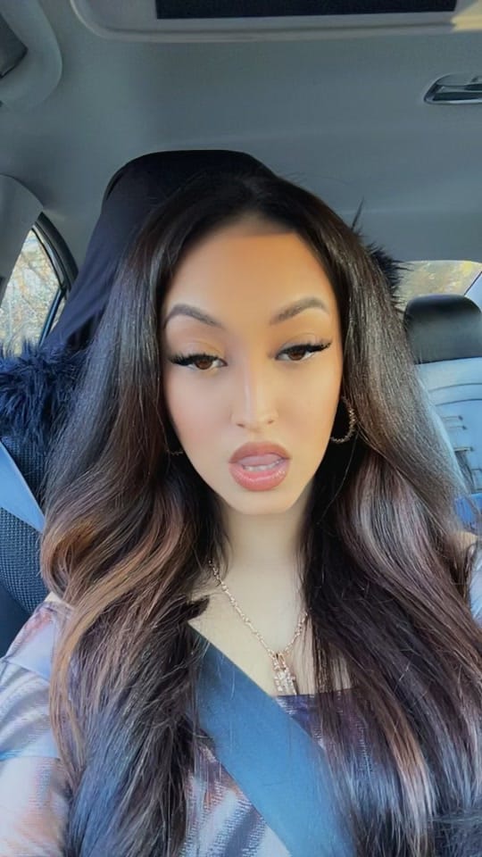 Post 1 by Meli |📍South Jersey Esti🤍✨ on TikTok (video)