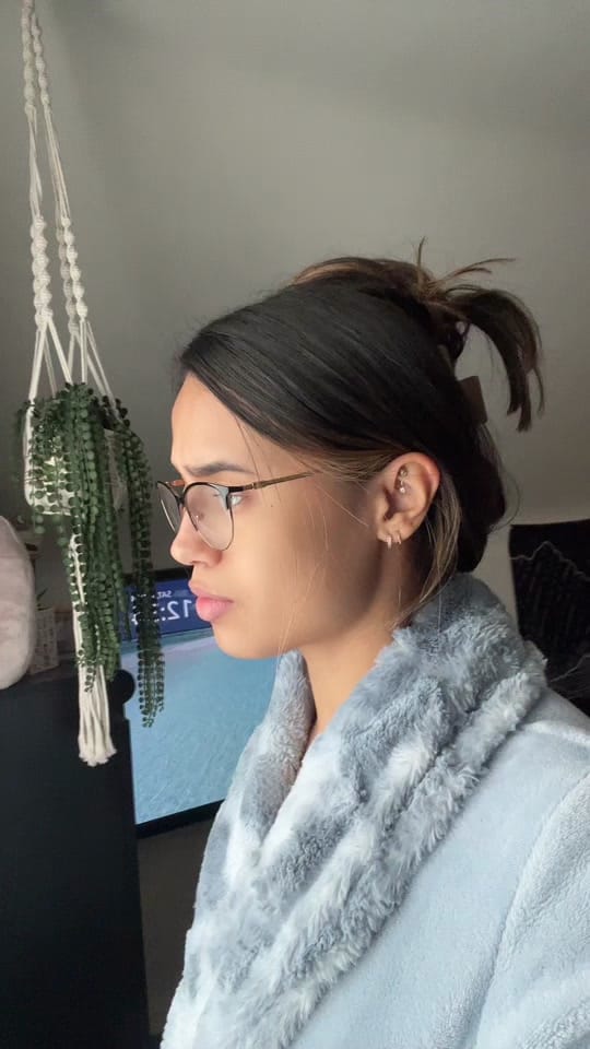 Post 8 by MeekMILLIE on TikTok (video)