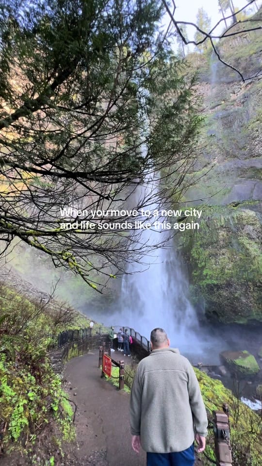 Post 7 by MeekMILLIE on TikTok (video)