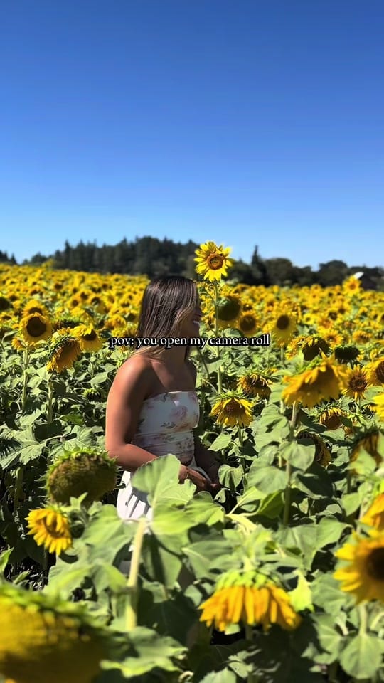 Post 2 by MeekMILLIE on TikTok (video)