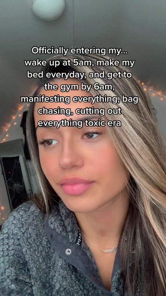 Post 10 by MeekMILLIE on TikTok (video)