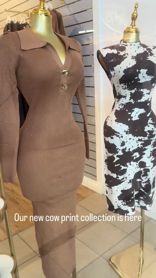 Post 2 by ZujeyCBoutique on TikTok (video)