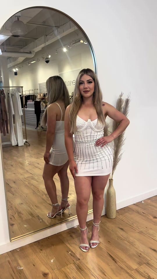 Post 9 by ZujeyCBoutique on TikTok (video)