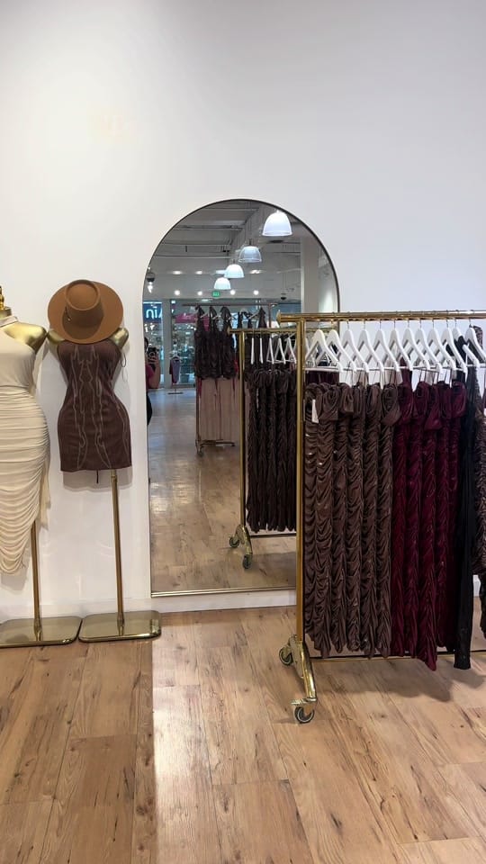 Post 4 by ZujeyCBoutique on TikTok (video)
