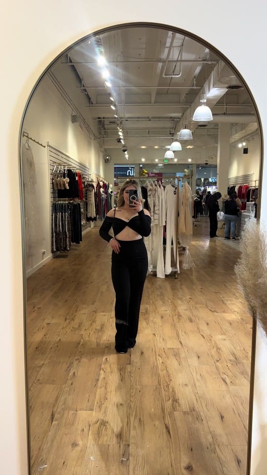 Post 10 by ZujeyCBoutique on TikTok (video)