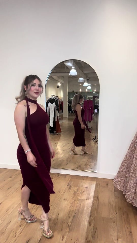Post 3 by ZujeyCBoutique on TikTok (video)
