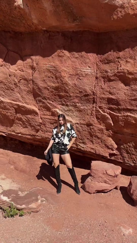 Post 1 by ZujeyCBoutique on TikTok (video)