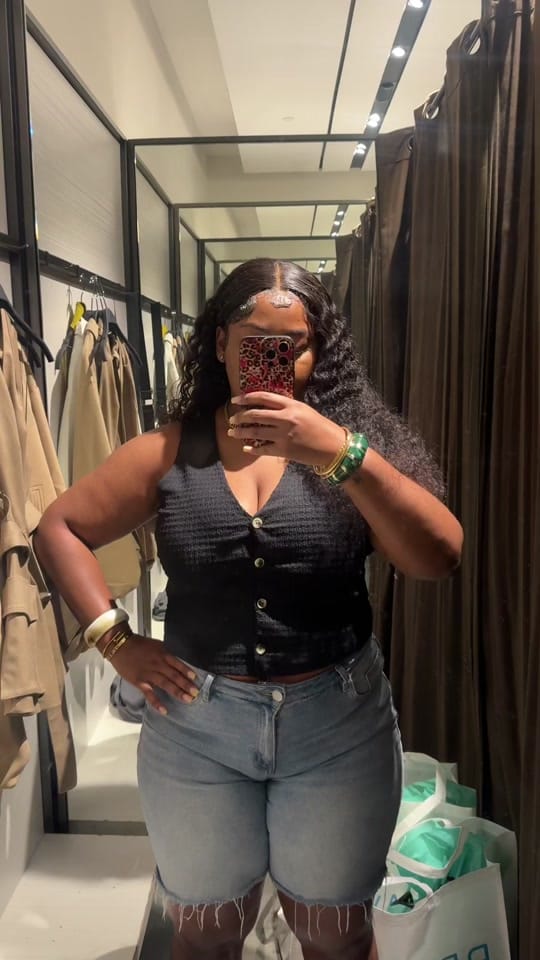 Post 4 by Kay 🤎 on TikTok (video)