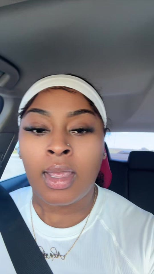 Post 8 by Kay 🤎 on TikTok (video)