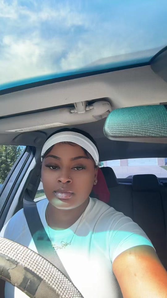 Post 9 by Kay 🤎 on TikTok (video)