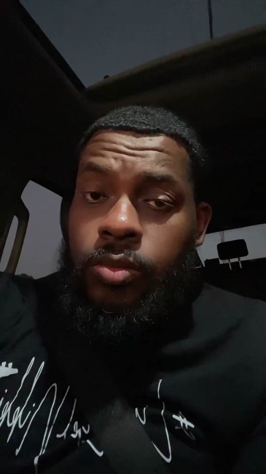 Post 4 by JPTy89 on TikTok (video)