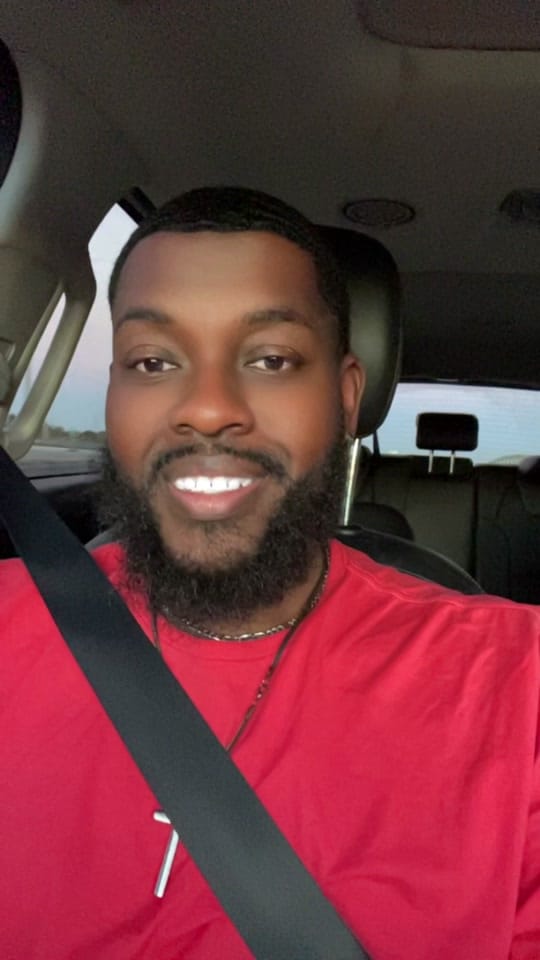 Post 1 by JPTy89 on TikTok (video)