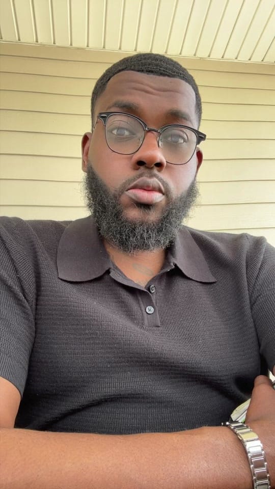 Post 3 by JPTy89 on TikTok (video)