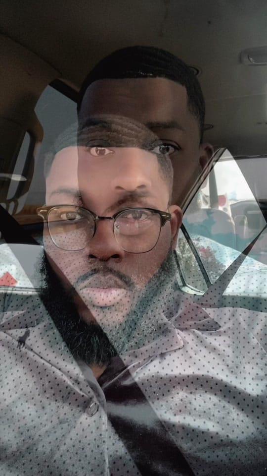 Post 2 by JPTy89 on TikTok (video)