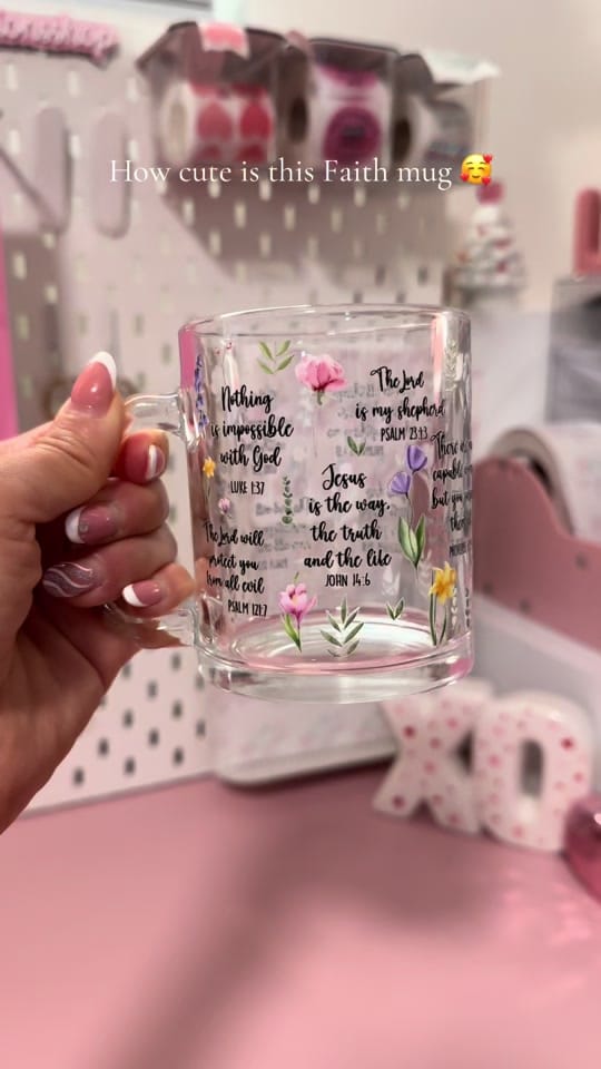 Post 5 by bemcreationsshop on TikTok (video)