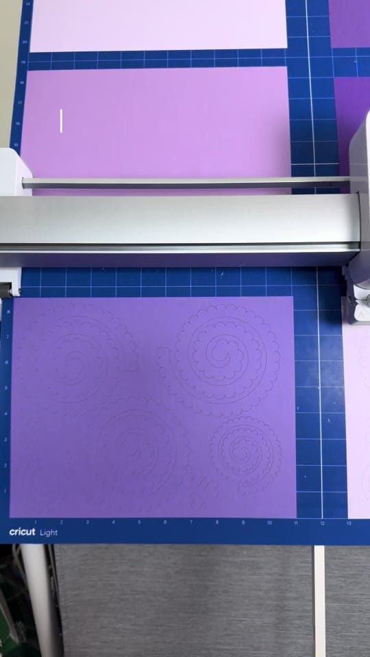 Post 9 by bemcreationsshop on TikTok (video)