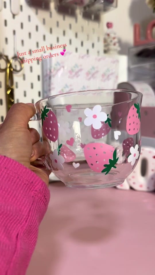 Post 4 by bemcreationsshop on TikTok (video)