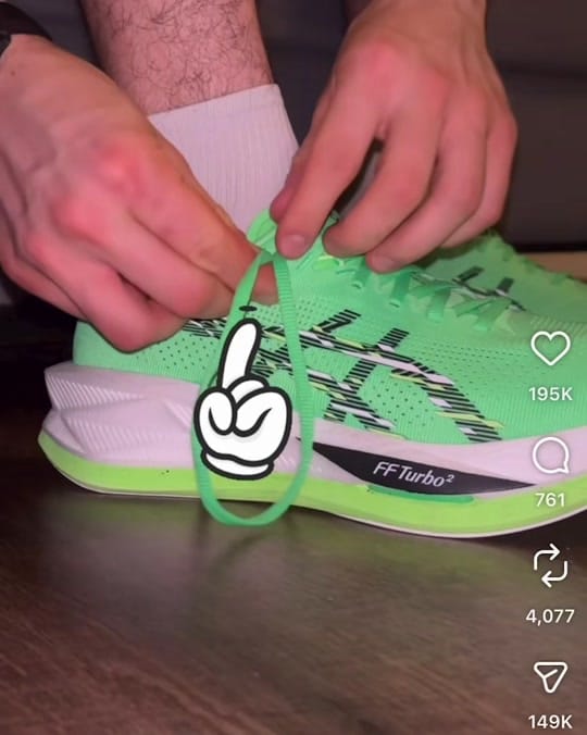 Post 3 by trenton Sandler on TikTok (video)
