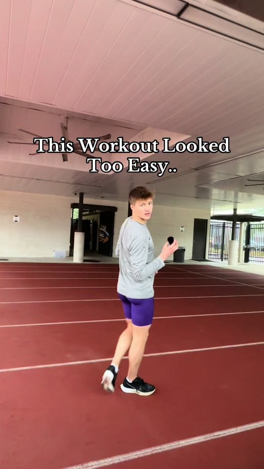 Post 10 by trenton Sandler on TikTok (video)