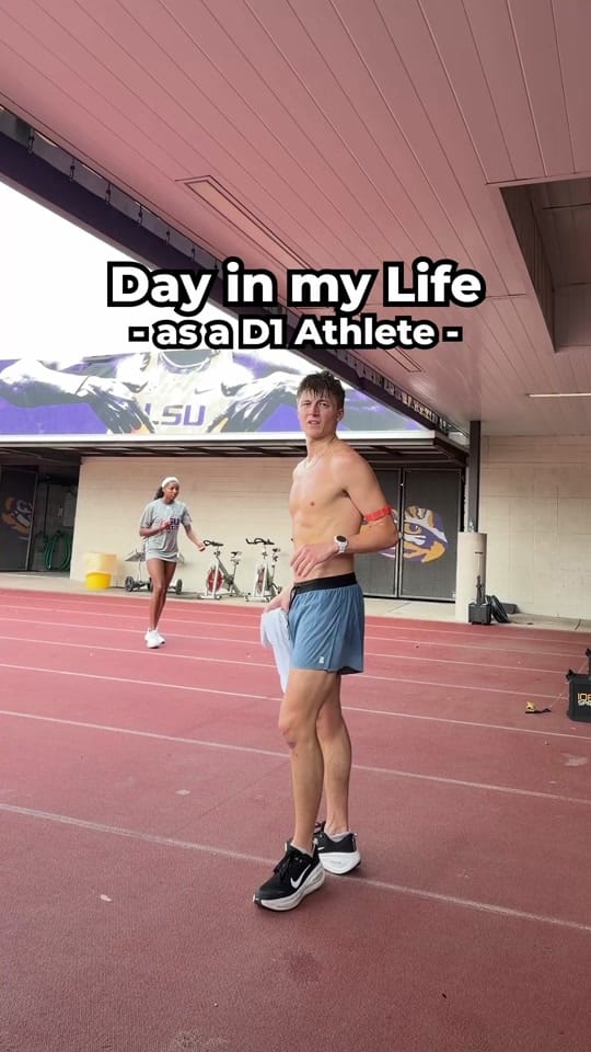 Post 2 by trenton Sandler on TikTok (video)