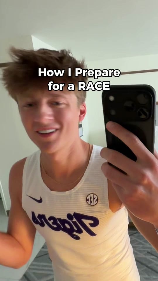 Post 7 by trenton Sandler on TikTok (video)