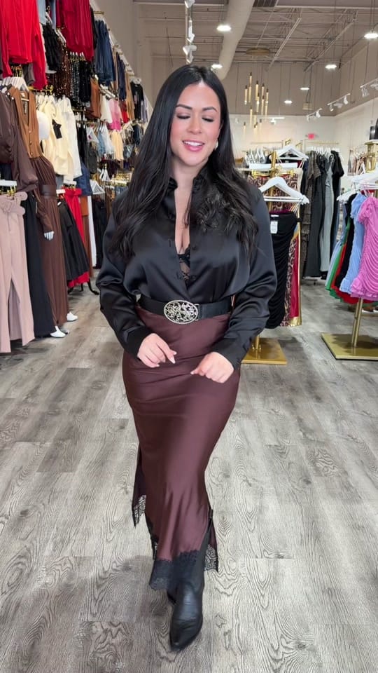 Post 4 by Paulinas Fashion Boutique on TikTok (video)