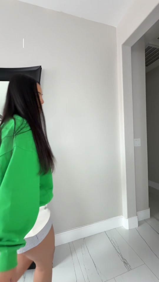 Post 6 by Chantal Boutique on TikTok (video)