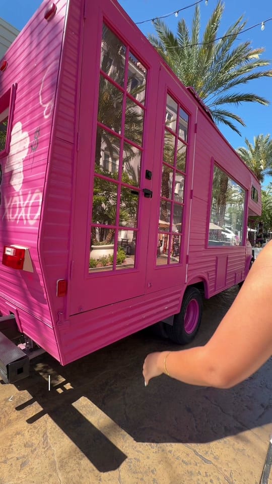 Post 3 by Chantal Boutique on TikTok (video)