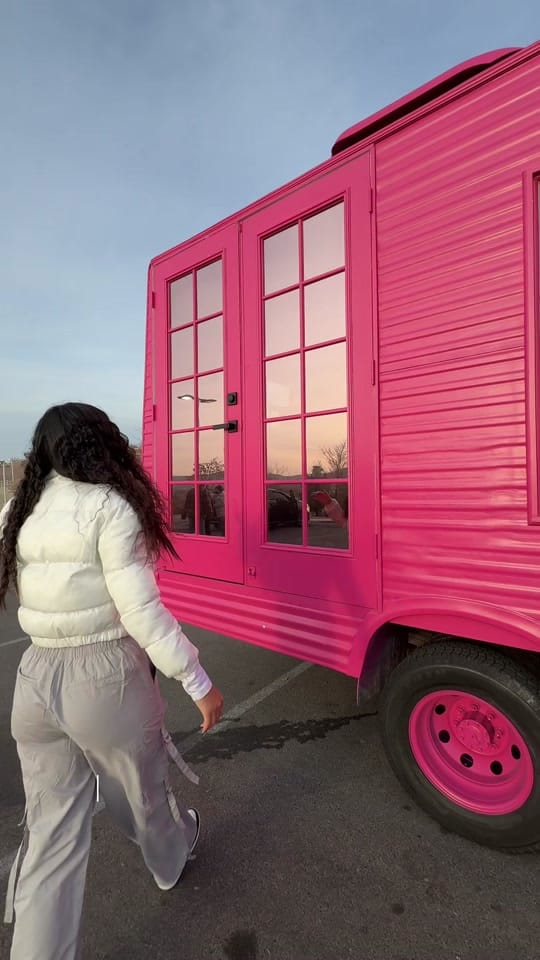 Post 9 by Chantal Boutique on TikTok (video)