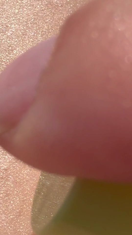 Post 6 by @prestpoutbeauty on TikTok (video)