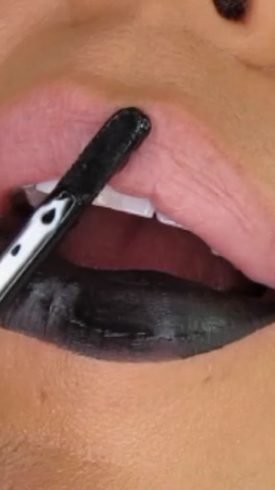 Post 2 by @prestpoutbeauty on TikTok (video)