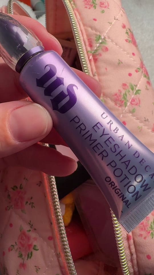 Post 3 by @prestpoutbeauty on TikTok (video)
