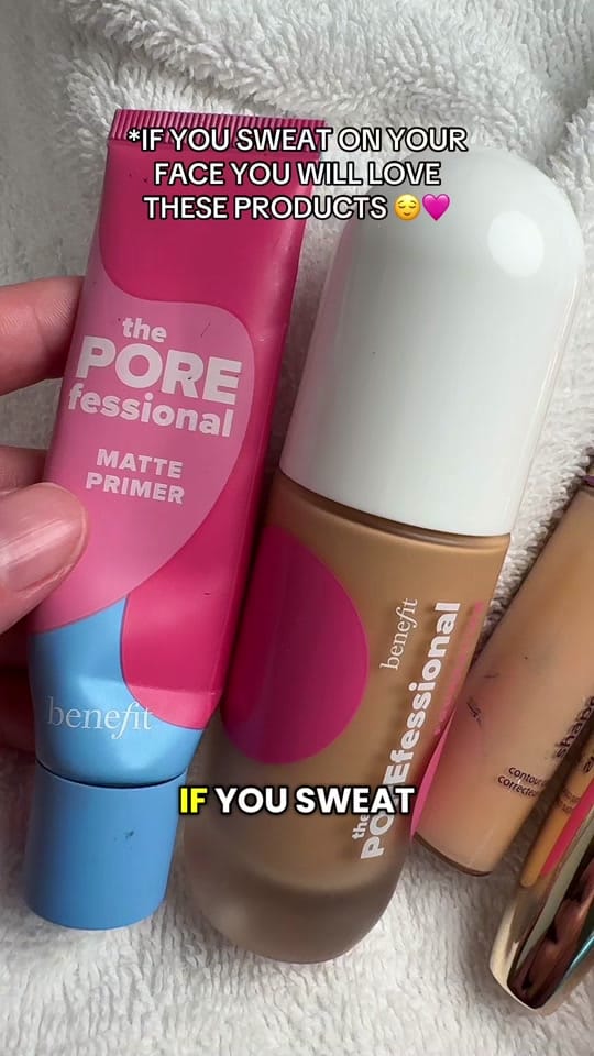 Post 4 by @prestpoutbeauty on TikTok (video)