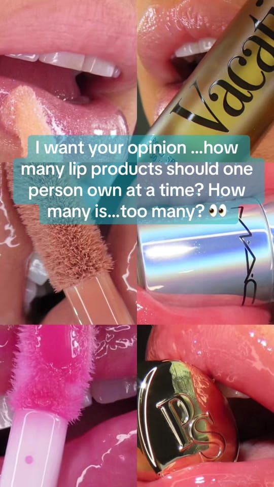 Post 8 by @prestpoutbeauty on TikTok (video)