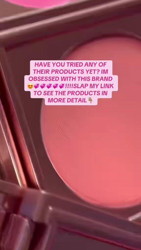 Post 7 by @prestpoutbeauty on TikTok (video)