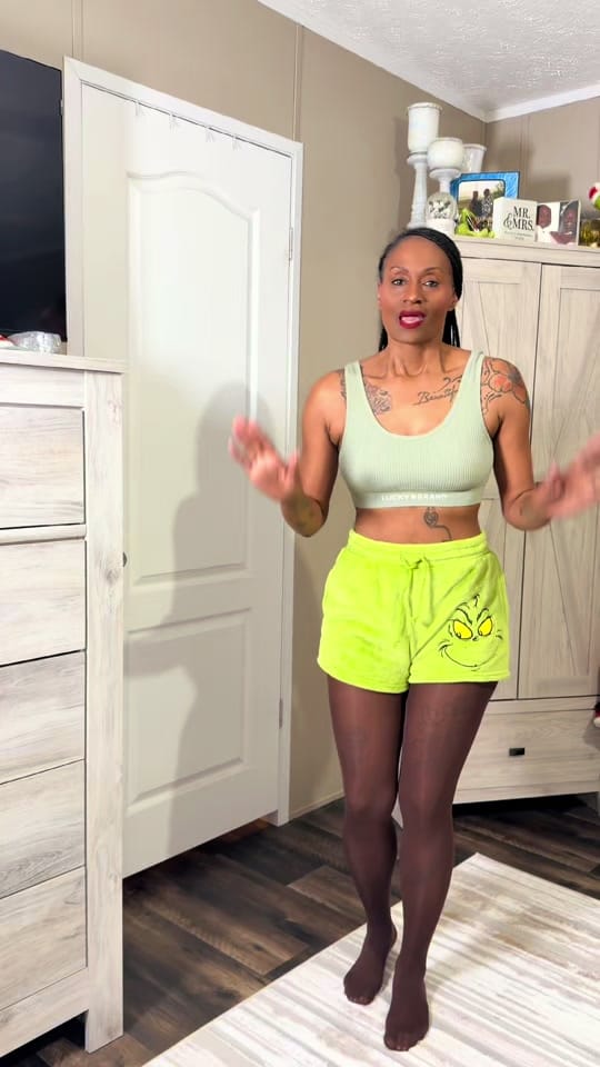 Post 1 by Raising Cultures|Blended Fam on TikTok (video)