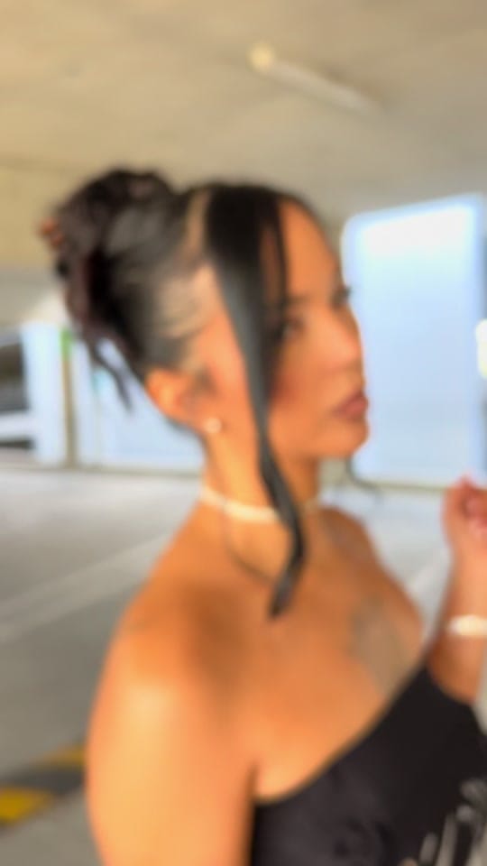 Post 8 by Babybeee on TikTok (video)