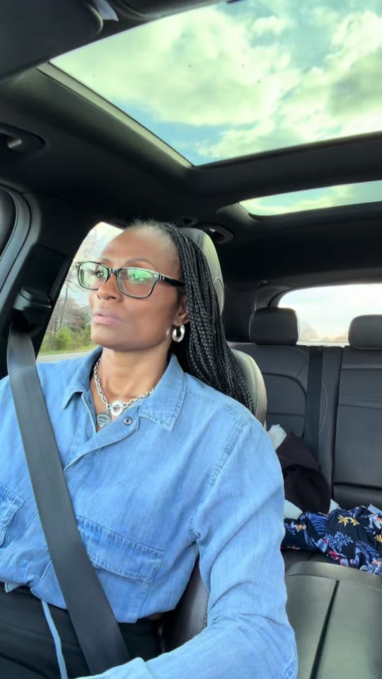 Post 5 by Raising Cultures|Blended Fam on TikTok (video)