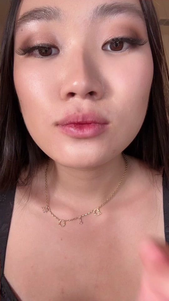 Post 10 by Val 💄👗 HONEST beauty reviews on TikTok (video)