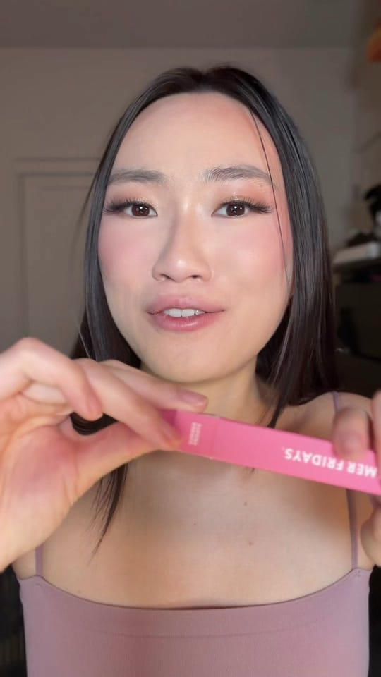 Post 4 by Val 💄👗 HONEST beauty reviews on TikTok (video)