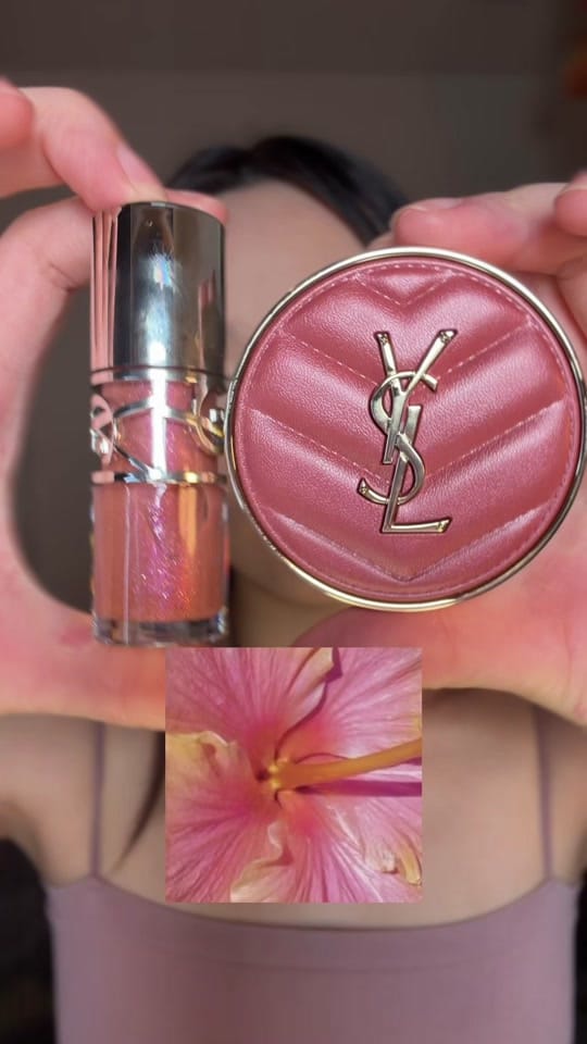 Post 3 by Val 💄👗 HONEST beauty reviews on TikTok (video)
