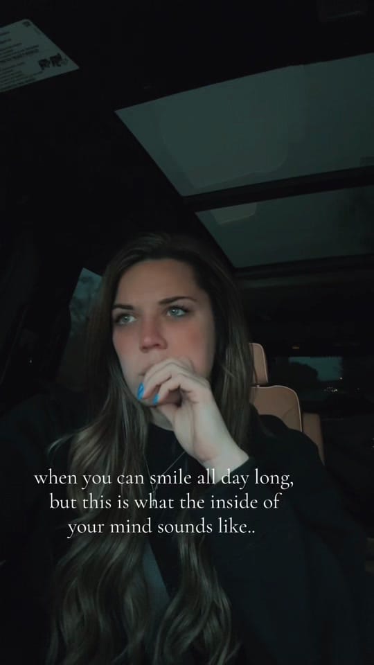 Post 7 by Kirbieee on TikTok (video)
