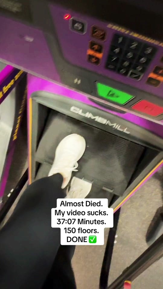 Post 6 by Kirbieee on TikTok (video)