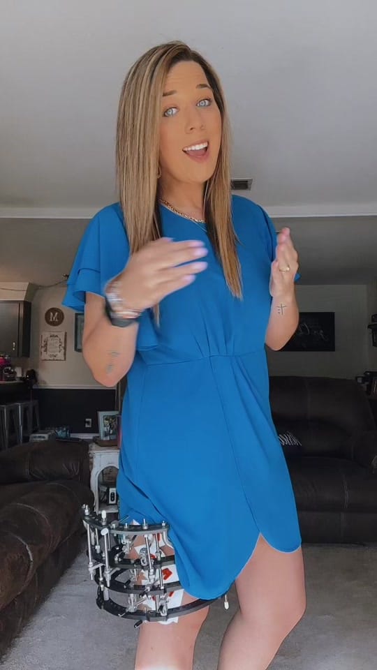 Post 10 by Kirbieee on TikTok (video)