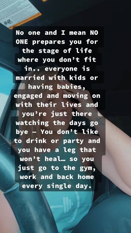 Post 8 by Kirbieee on TikTok (video)