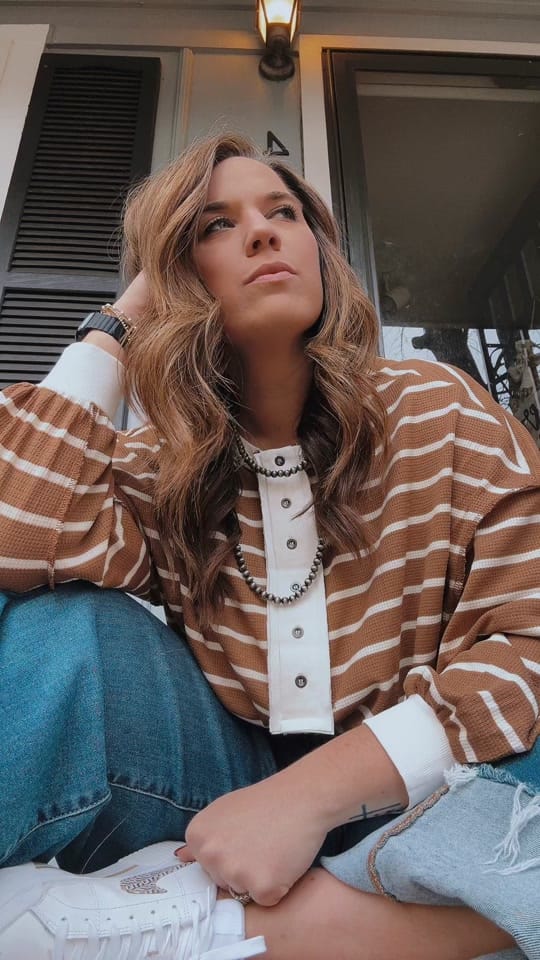 Post 2 by Kirbieee on TikTok (video)